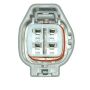 DELPHI ES10939 Oxygen Sensor