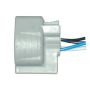 DELPHI ES10939 Oxygen Sensor