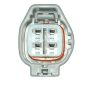DELPHI ES10939 Oxygen Sensor