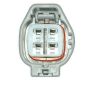 DELPHI ES10939 Oxygen Sensor