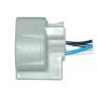 DELPHI ES10939 Oxygen Sensor