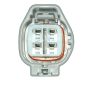 DELPHI ES10939 Oxygen Sensor