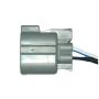 DELPHI ES10943 Oxygen Sensor
