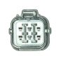DELPHI ES10943 Oxygen Sensor