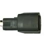 DELPHI ES10944 Oxygen Sensor