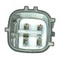 DELPHI ES10945 Oxygen Sensor