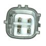 DELPHI ES10945 Oxygen Sensor