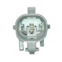 DELPHI ES10946 Oxygen Sensor