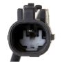 DELPHI ES10946 Oxygen Sensor