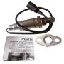 DELPHI ES10946 Oxygen Sensor