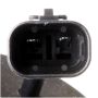 DELPHI ES10947 Oxygen Sensor