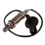 DELPHI ES10948 Oxygen Sensor