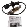 DELPHI ES10948 Oxygen Sensor