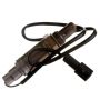 DELPHI ES10949 Oxygen Sensor