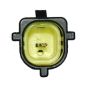 DELPHI ES10949 Oxygen Sensor