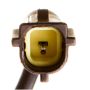 DELPHI ES10949 Oxygen Sensor