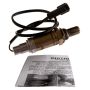 DELPHI ES10949 Oxygen Sensor