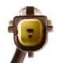 DELPHI ES10949 Oxygen Sensor