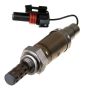 DELPHI ES10950 Oxygen Sensor