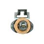 DELPHI ES10950 Oxygen Sensor