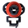 DELPHI ES10950 Oxygen Sensor