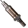 DELPHI ES10950 Oxygen Sensor