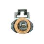 DELPHI ES10950 Oxygen Sensor