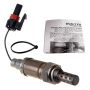 DELPHI ES10950 Oxygen Sensor