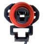DELPHI ES10950 Oxygen Sensor