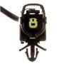 DELPHI ES10951 Oxygen Sensor