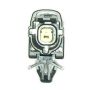 DELPHI ES10951 Oxygen Sensor