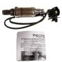 DELPHI ES10951 Oxygen Sensor