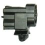 DELPHI ES10951 Oxygen Sensor