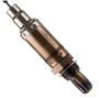 DELPHI ES10951 Oxygen Sensor