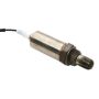 DELPHI ES10952 Oxygen Sensor