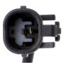 DELPHI ES10952 Oxygen Sensor