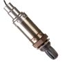 DELPHI ES10952 Oxygen Sensor
