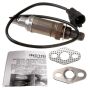 DELPHI ES10952 Oxygen Sensor