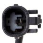DELPHI ES10952 Oxygen Sensor