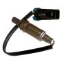 DELPHI ES10953 Oxygen Sensor