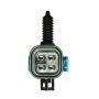 DELPHI ES10953 Oxygen Sensor