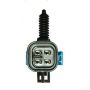 DELPHI ES10953 Oxygen Sensor