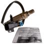 DELPHI ES10953 Oxygen Sensor
