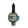 DELPHI ES10953 Oxygen Sensor