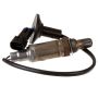 DELPHI ES10954 Oxygen Sensor