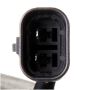 DELPHI ES10954 Oxygen Sensor