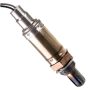 DELPHI ES10954 Oxygen Sensor