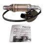 DELPHI ES10954 Oxygen Sensor