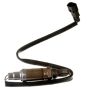 DELPHI ES10955 Oxygen Sensor
