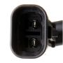 DELPHI ES10955 Oxygen Sensor